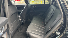 MG HS 1.5 T-GDI Trophy 5dr DCT Petrol Hatchback